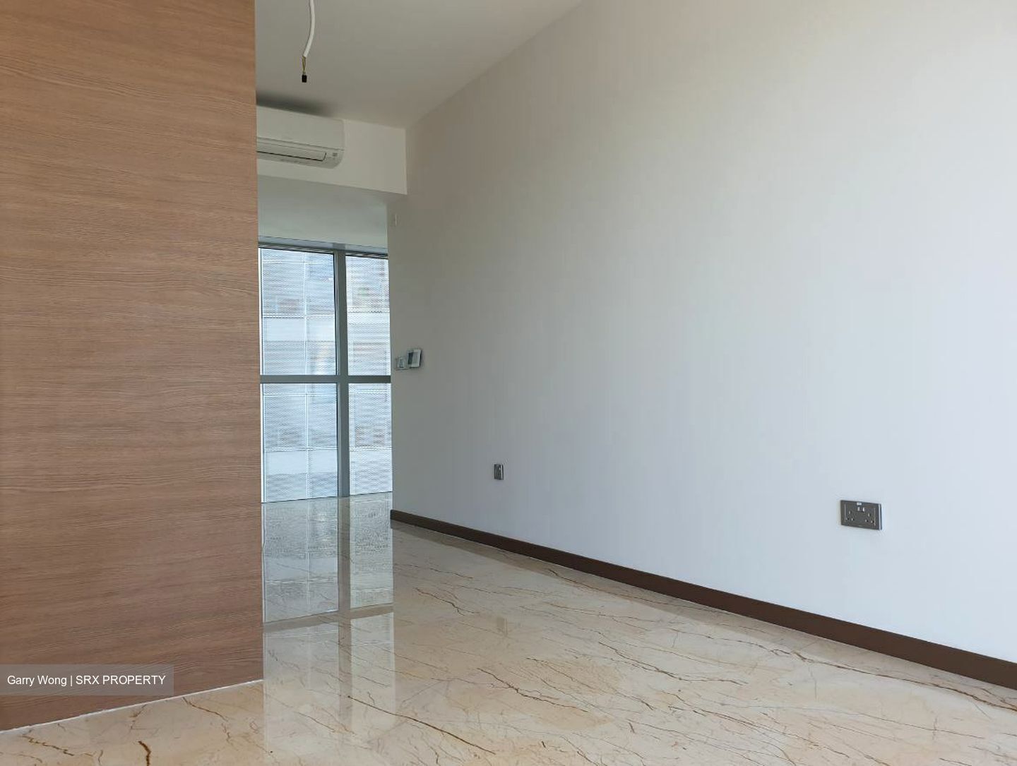 Queens Peak (D3), Condominium #575928501